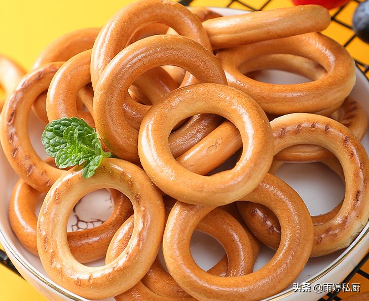 俄罗斯精选食品推荐,俄罗斯零食甄选