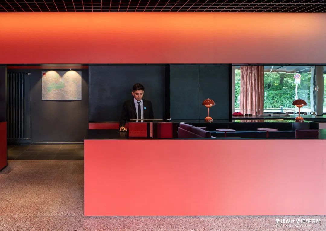 awards2018鑾峰鍚嶅崟,2019awards鑾峰鍚嶅崟