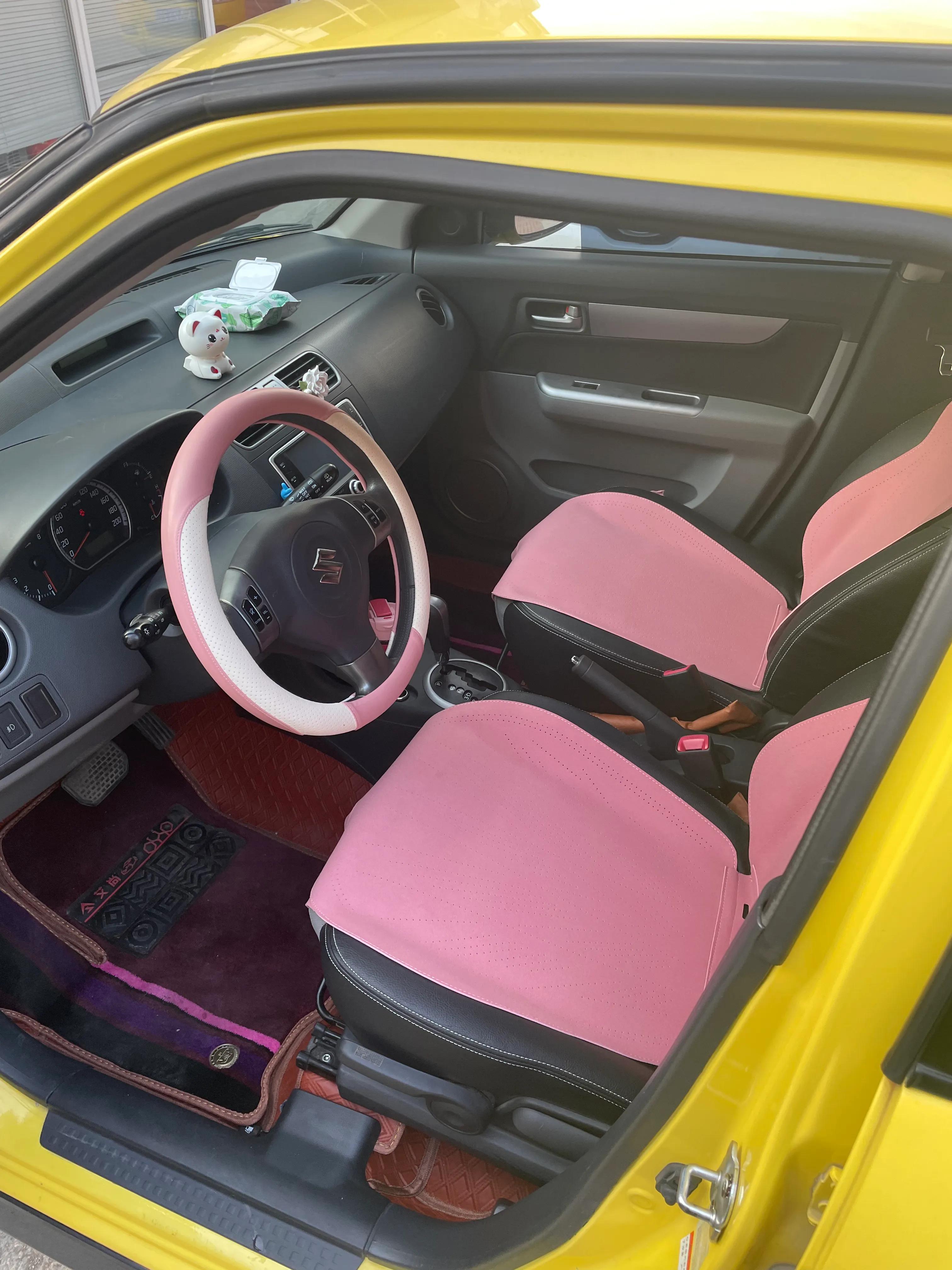 雨燕车子介绍视频,雨燕车子怎么样