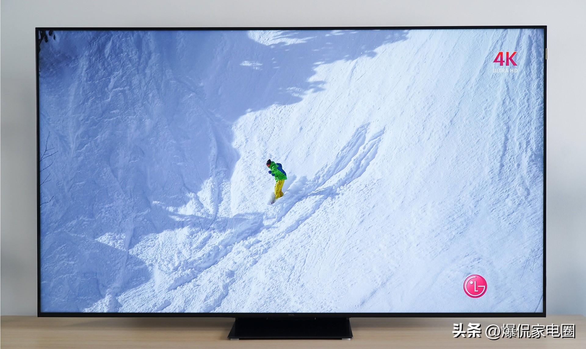 红米86寸电视和tcl85寸电视哪个好,tcl牌85寸led电视的尺寸是多少