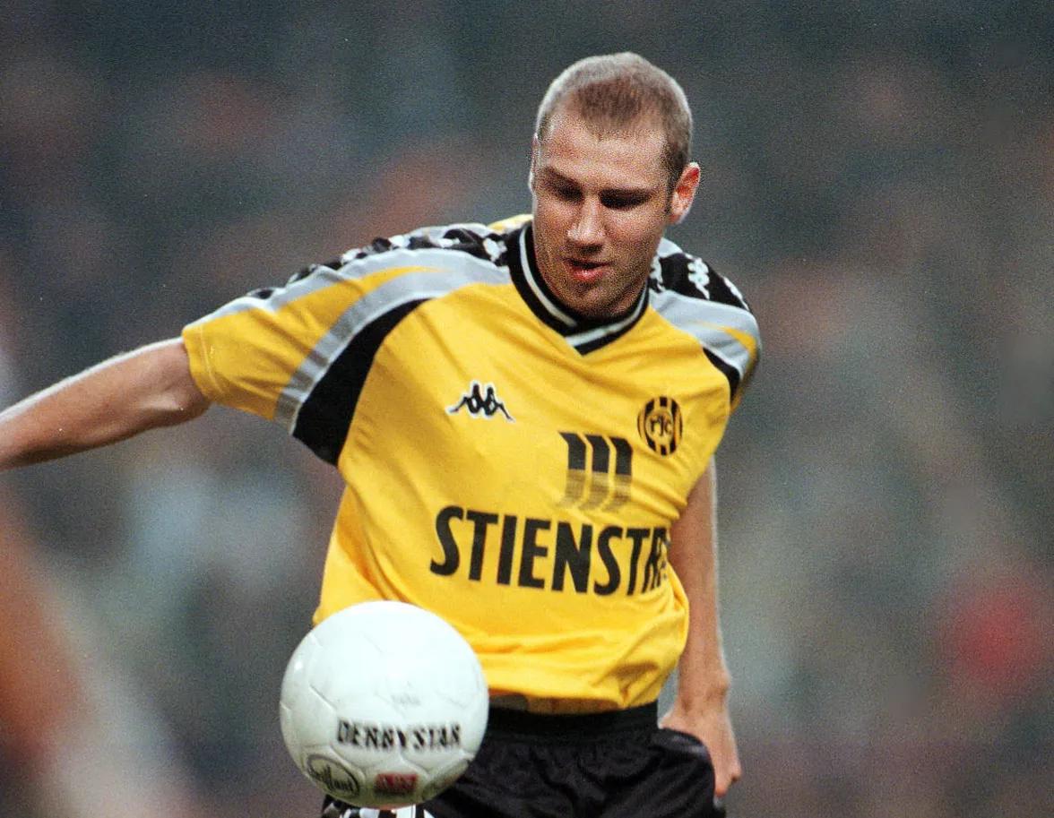 射手榜2019年,射手榜最新排名欧洲杯