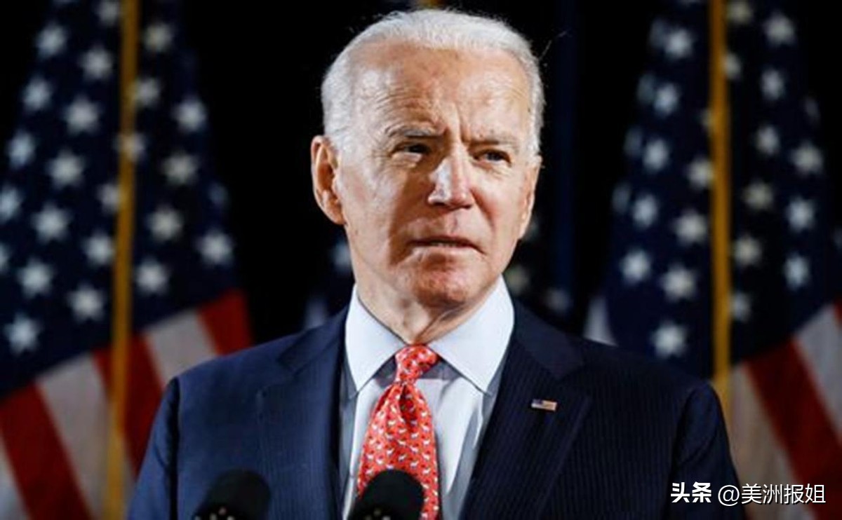 普京伊朗新消息,普京对伊朗最好的贡献