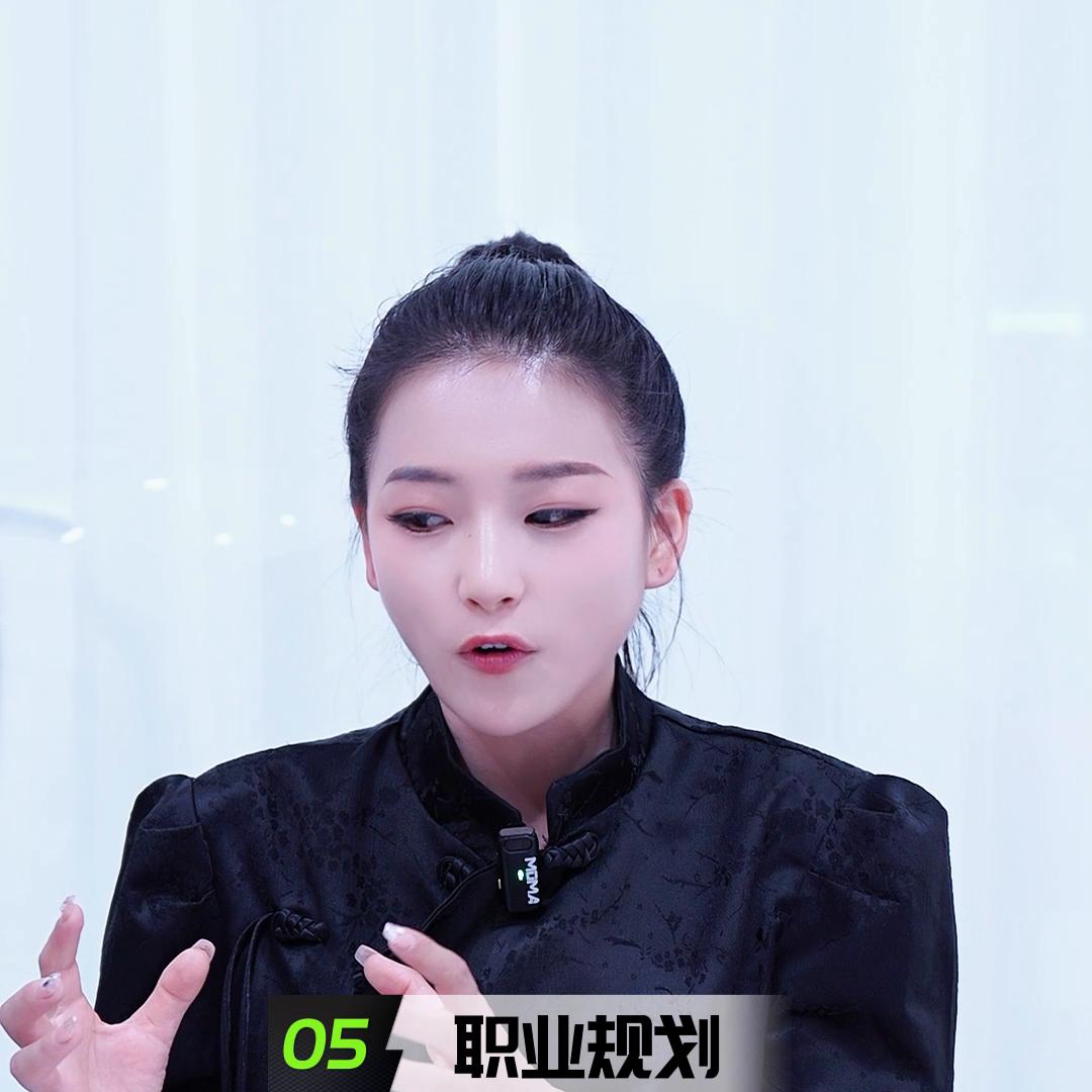 面试美容院的话术技巧有哪些,新手面试美容师的话术