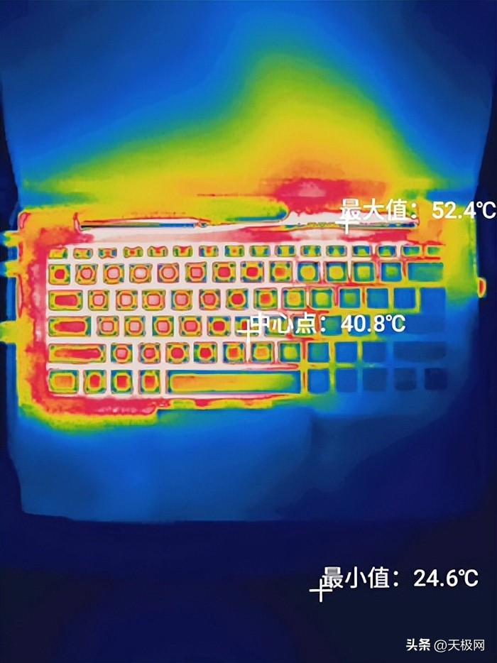 联想昭阳X5属于什么档次,联想昭阳X5介绍