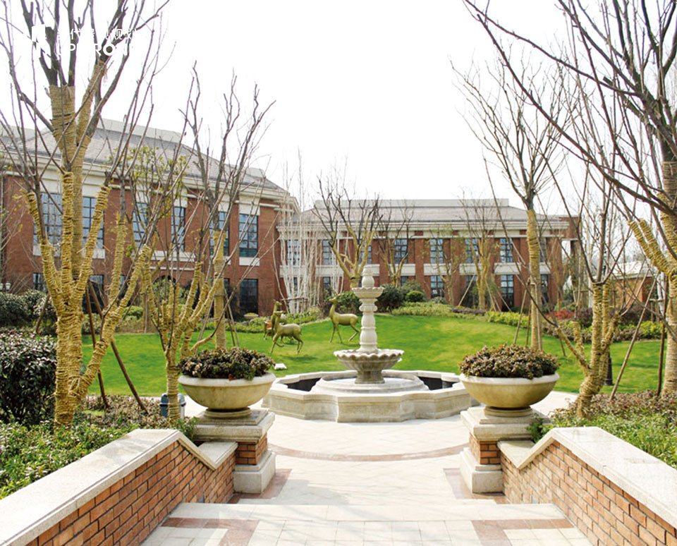 武汉华润橡树湾一期,武汉华润橡树湾最好的户型