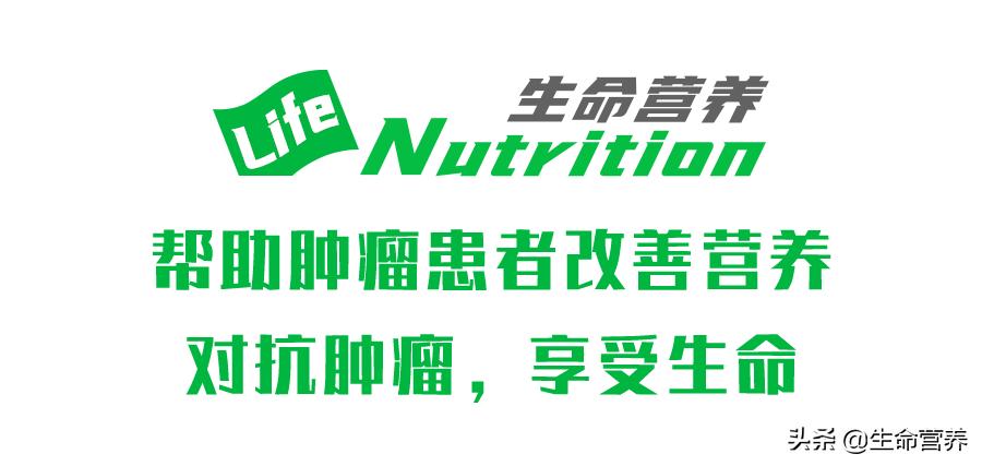 化疗患者腹泻的护理措施,化疗期间腹泻吃什么药止泻