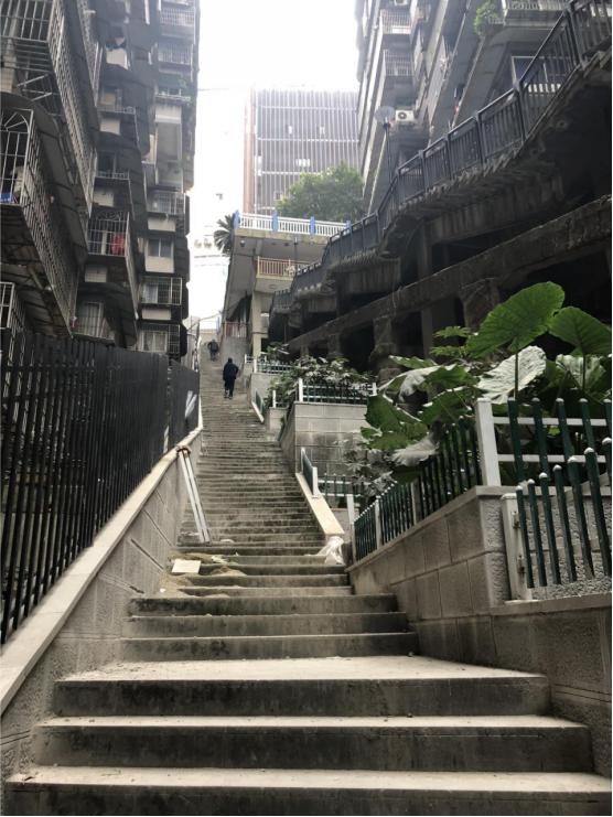 涓浗鐧惧瑙傜偣,鐧惧瑙傜偣