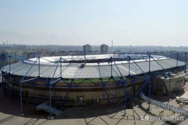 乌克兰国家队闪耀欧洲杯赛场,乌克兰队闯入欧洲杯决赛圈