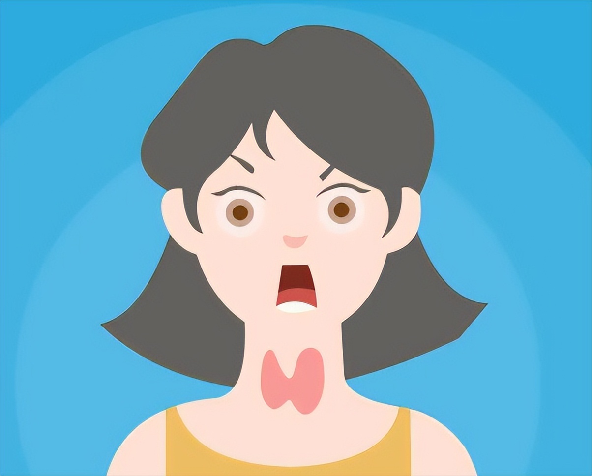 长期服用优甲乐，会有什么副作用吗？涨知识的科普，转给家人看看