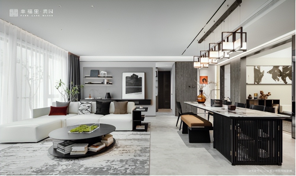 行稳致远更进一步,行稳致远再攀高峰