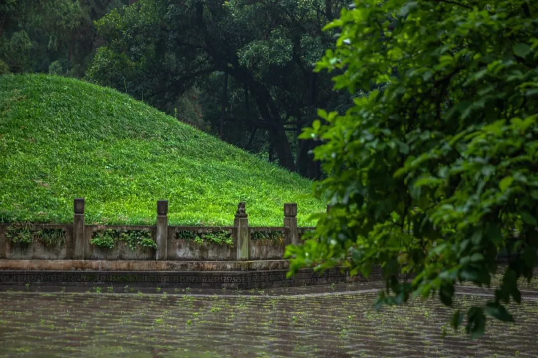 汉中旅游攻略两天一夜品汉中美食,汉中市旅游攻略亲子游
