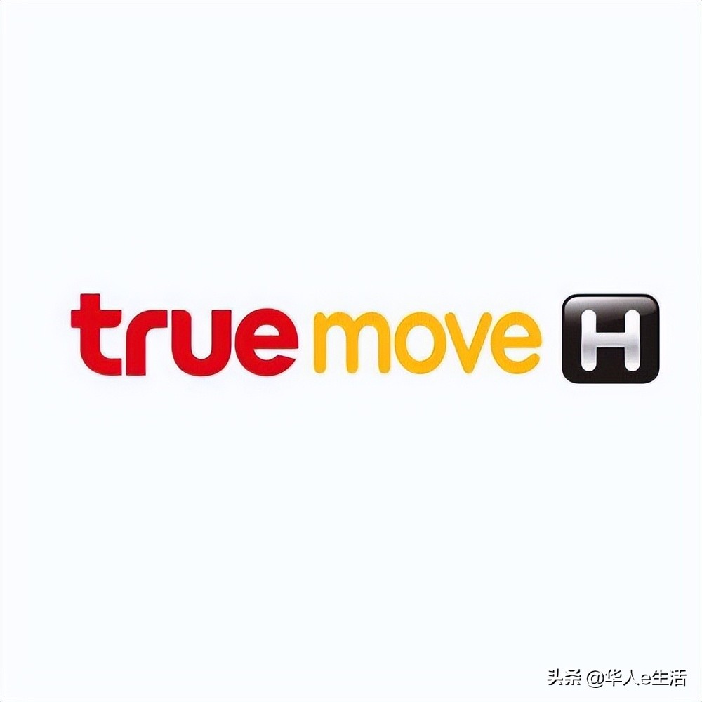 去泰国需要买什么电话卡,泰国旅游购买泰国电话卡