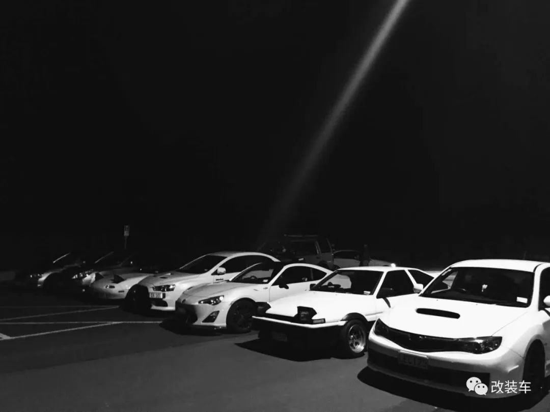 8代半思域和8代哪个更接近fd2,八代思域改fd2发动机有什么问题