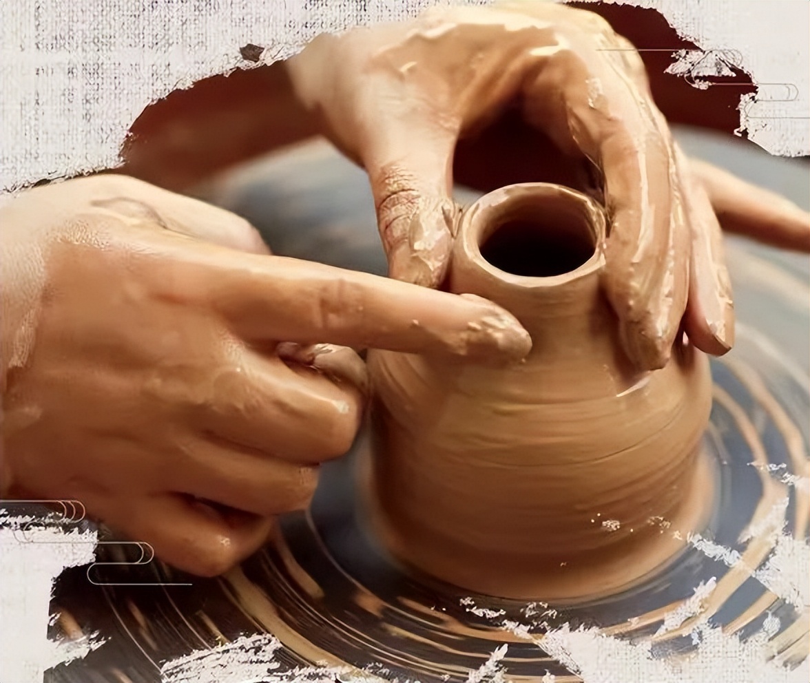 汇爱幼稚园五龙新城校区面积,汇爱幼稚园五龙新城有资质吗