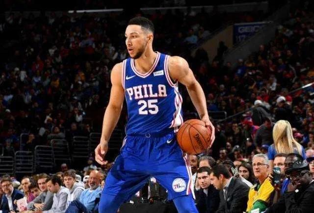 西蒙斯和迈特威谁厉害,西蒙斯和迈特威