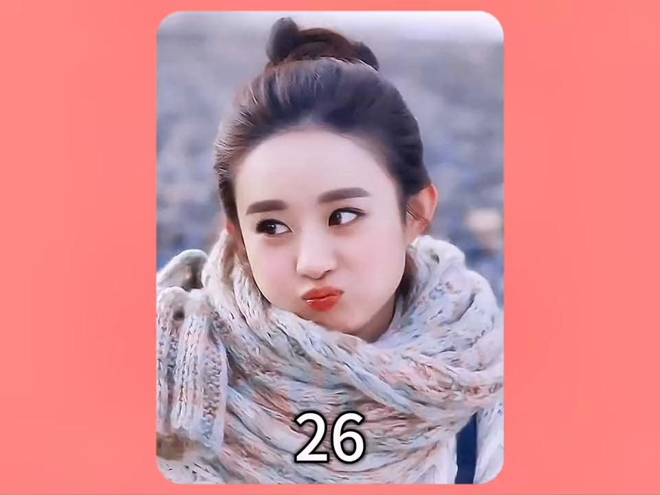 小情侣冷战后和好视频,杉杉来了杉杉求婚