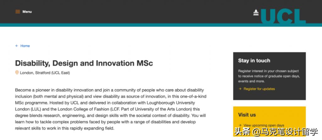 从ucla转校去伯克利,从ucla到哈佛可以不