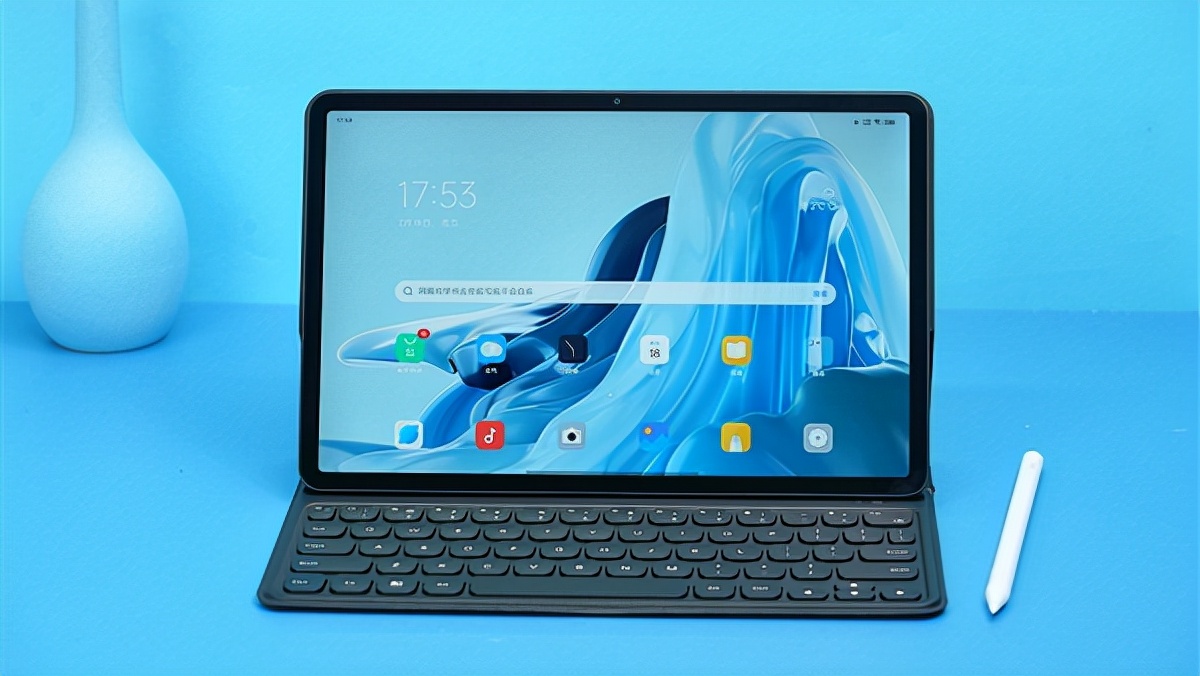 oppo3000元内性价比最高的平板,oppo有望出第3款平板吗