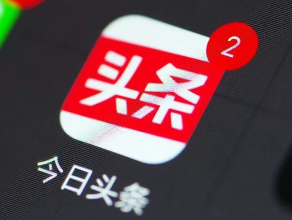 做配音有哪些平台好用点,配音接单平台有哪些靠谱的