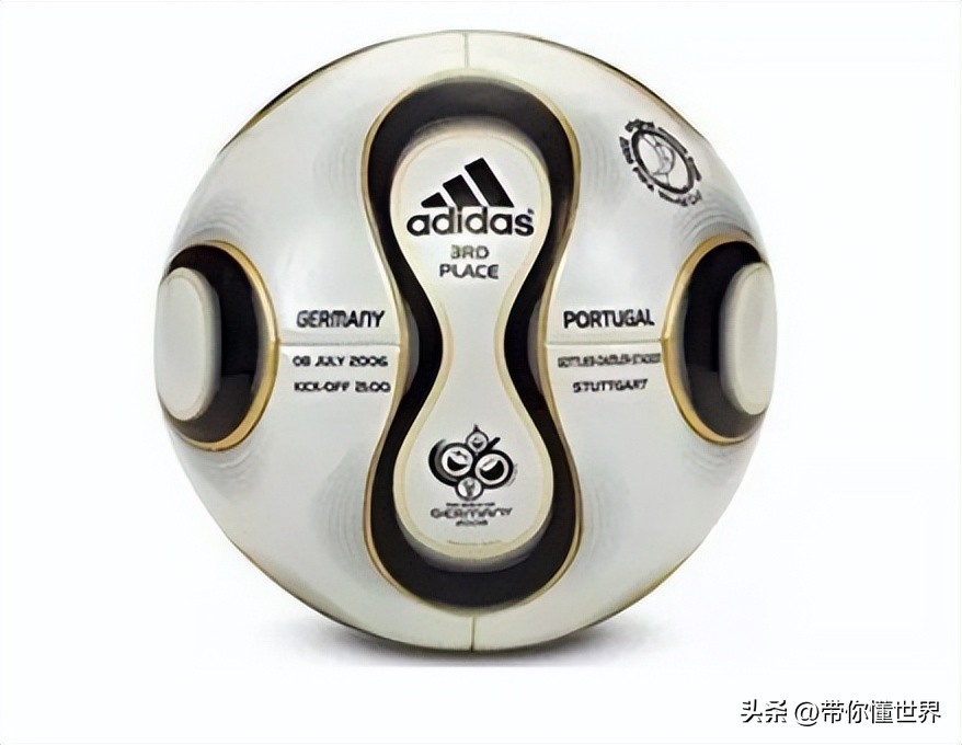 世界杯足球有多强,世界杯足球十大排名