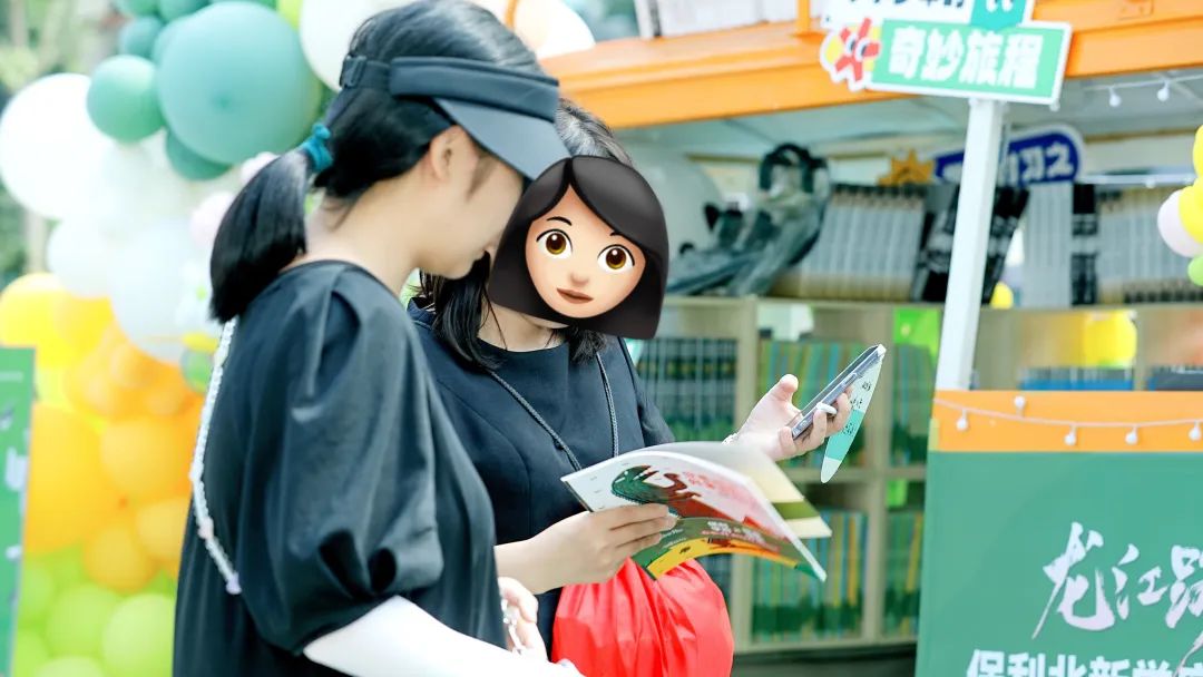 成都的北门最好的区,成都的北门现状