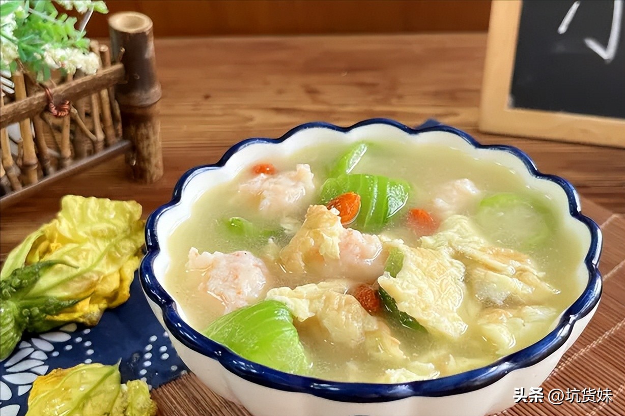 二阳以后吃啥滋补,小孩二阳后体虚适合吃什么