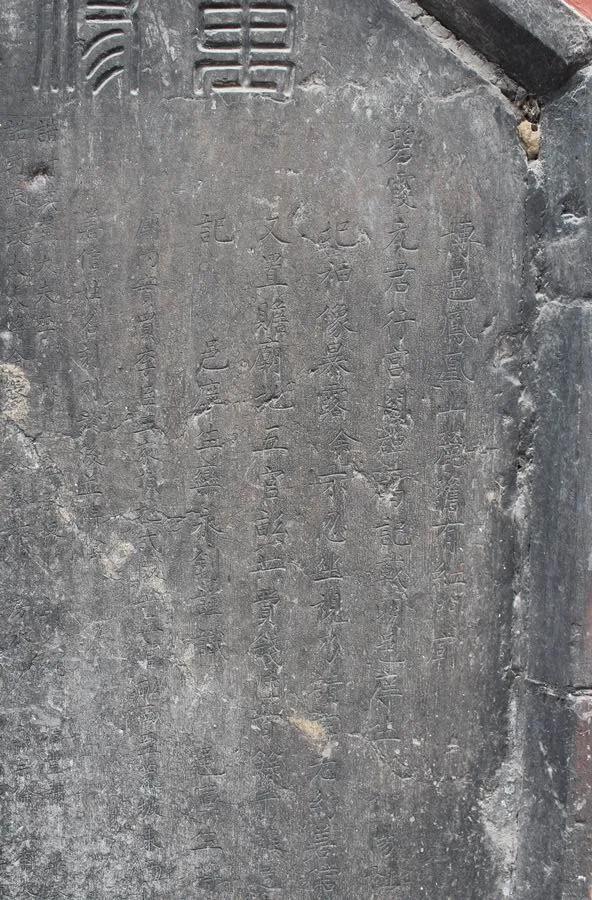 博山一日游必去景点海岱楼,淄博博山一日游必去景点