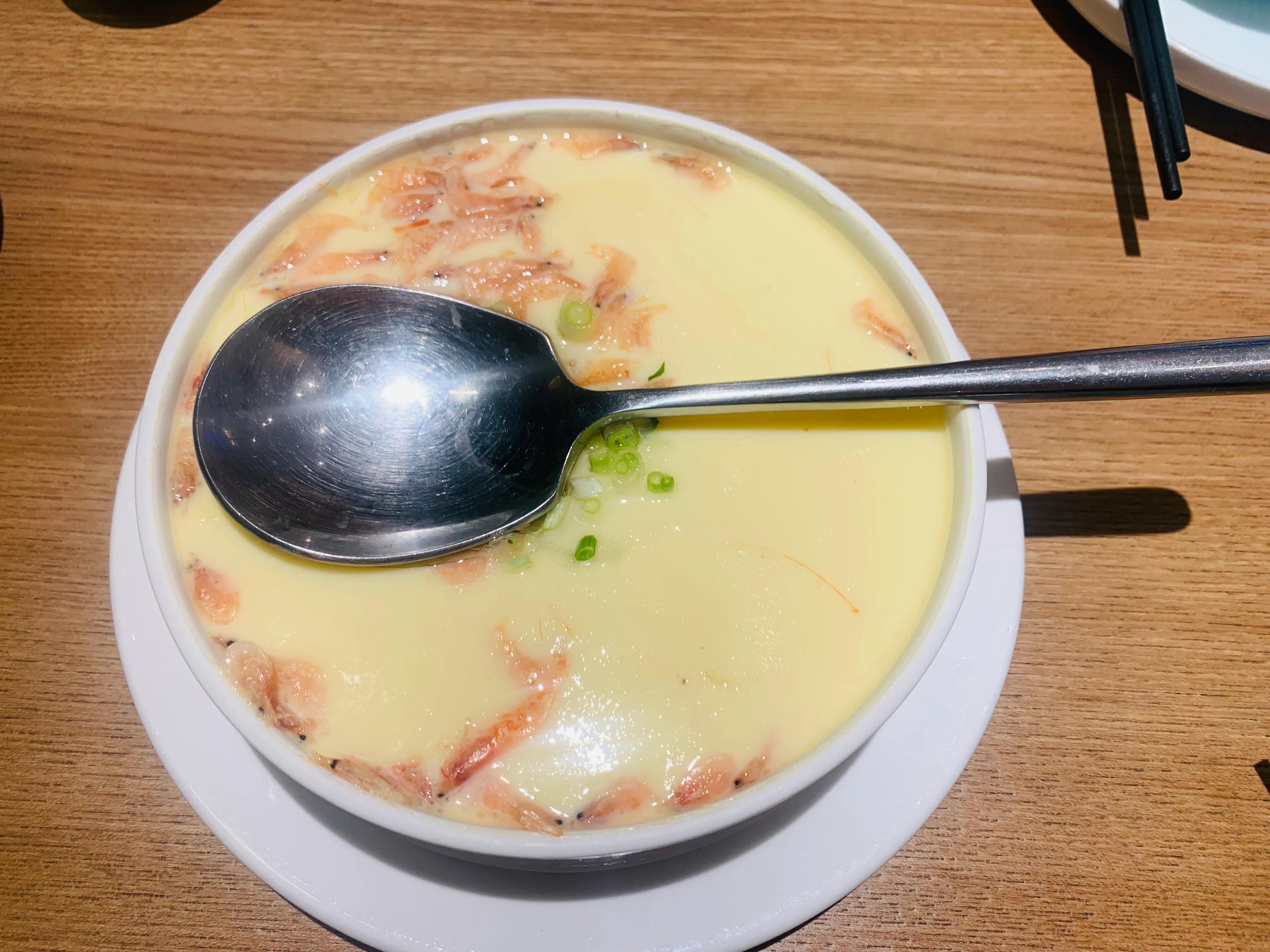 大章鸽浦江店菜单,上海大章鸽餐饮