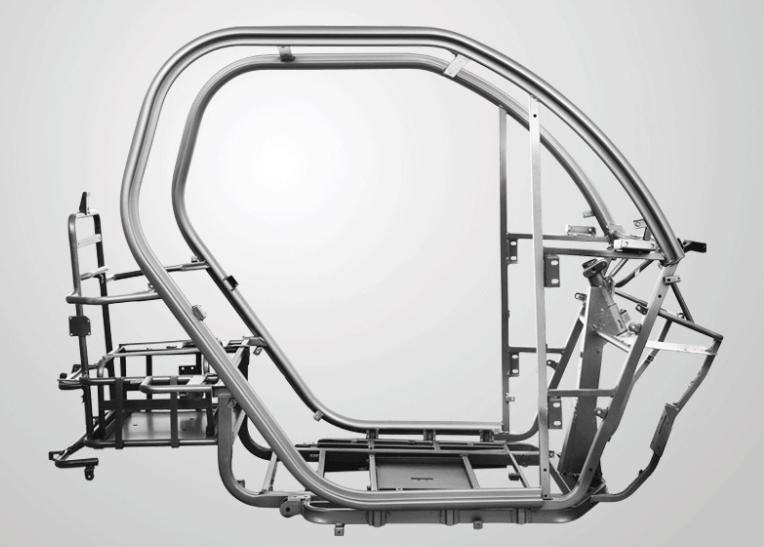 3款新电动三轮车来袭,电动三轮车续航200公里以上推荐