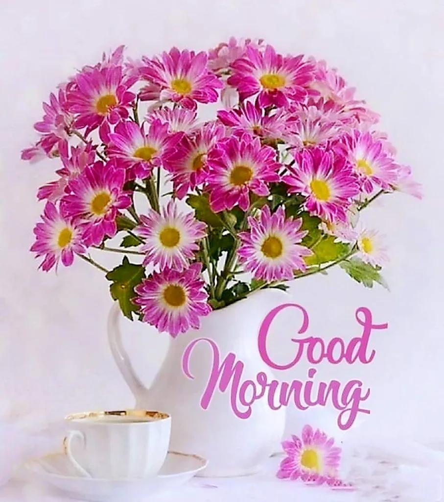 鲜花永远是女人的最爱,鲜花打动女人心