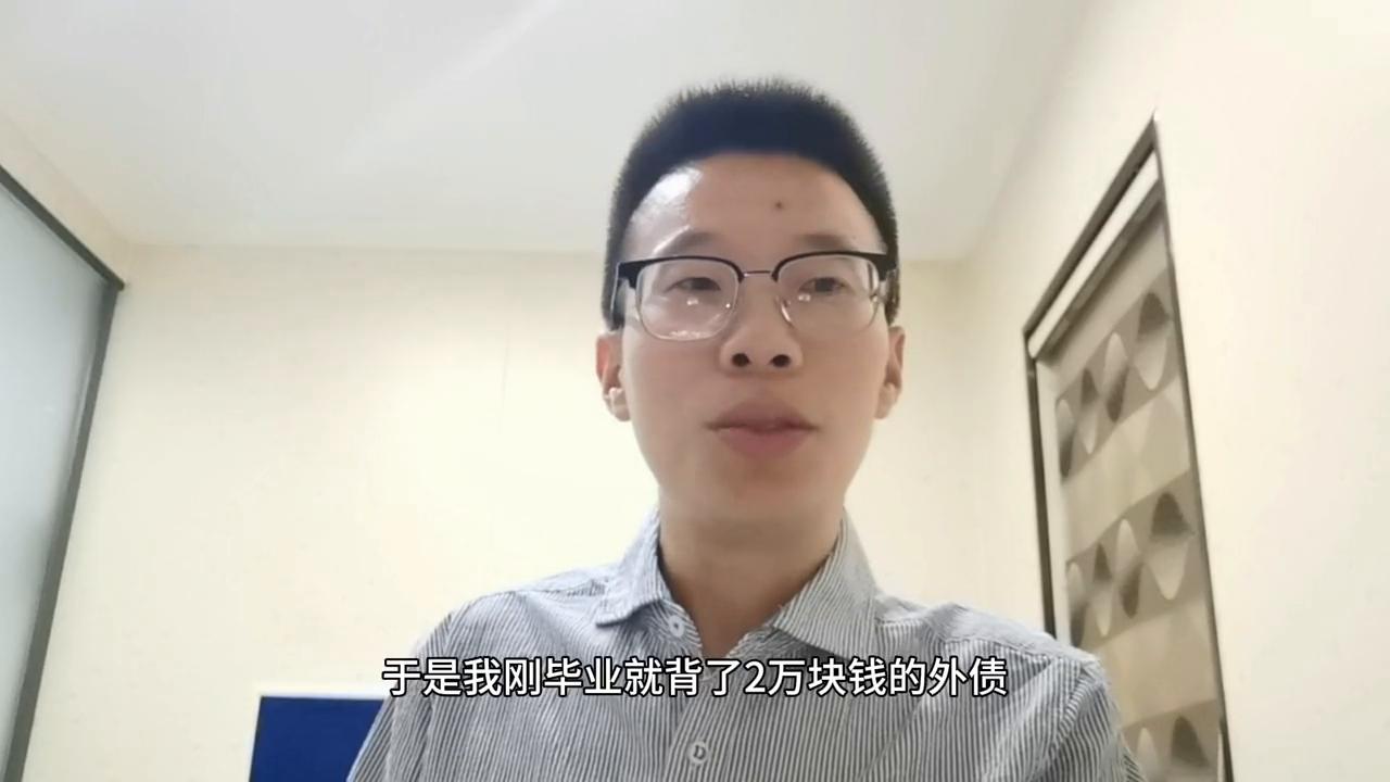 大专怎么拥有更多机会,大专生如何争取报效国家的机会