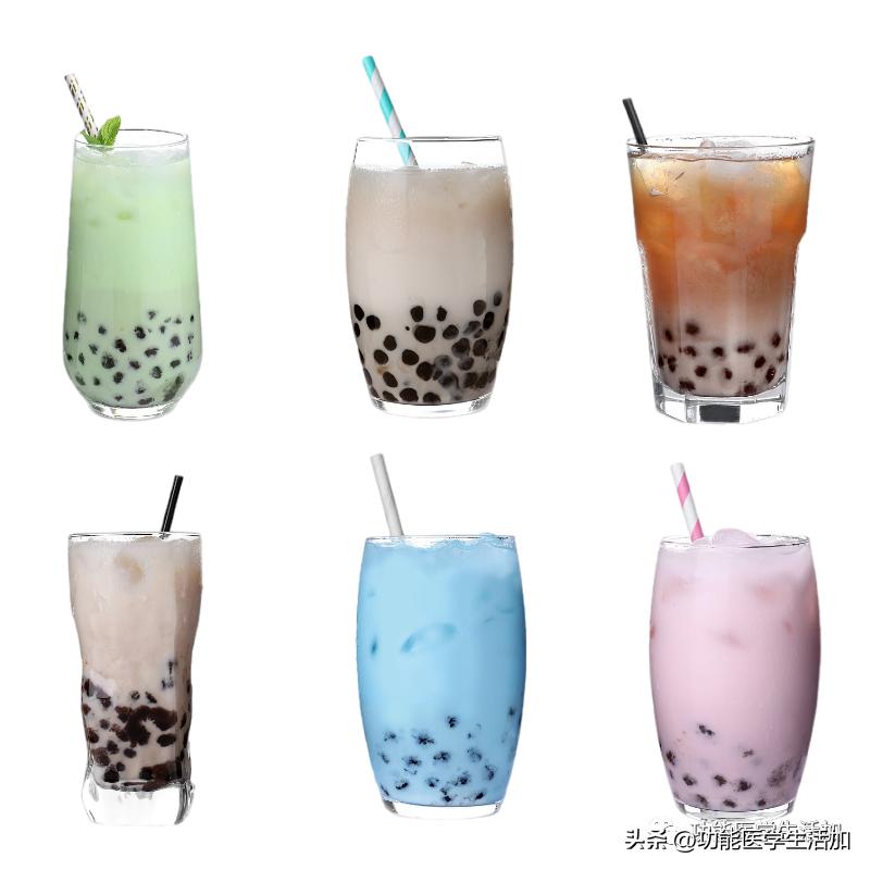 嗜甜如命的危害,嗜甜如命的人会觉得甜不好吃吗