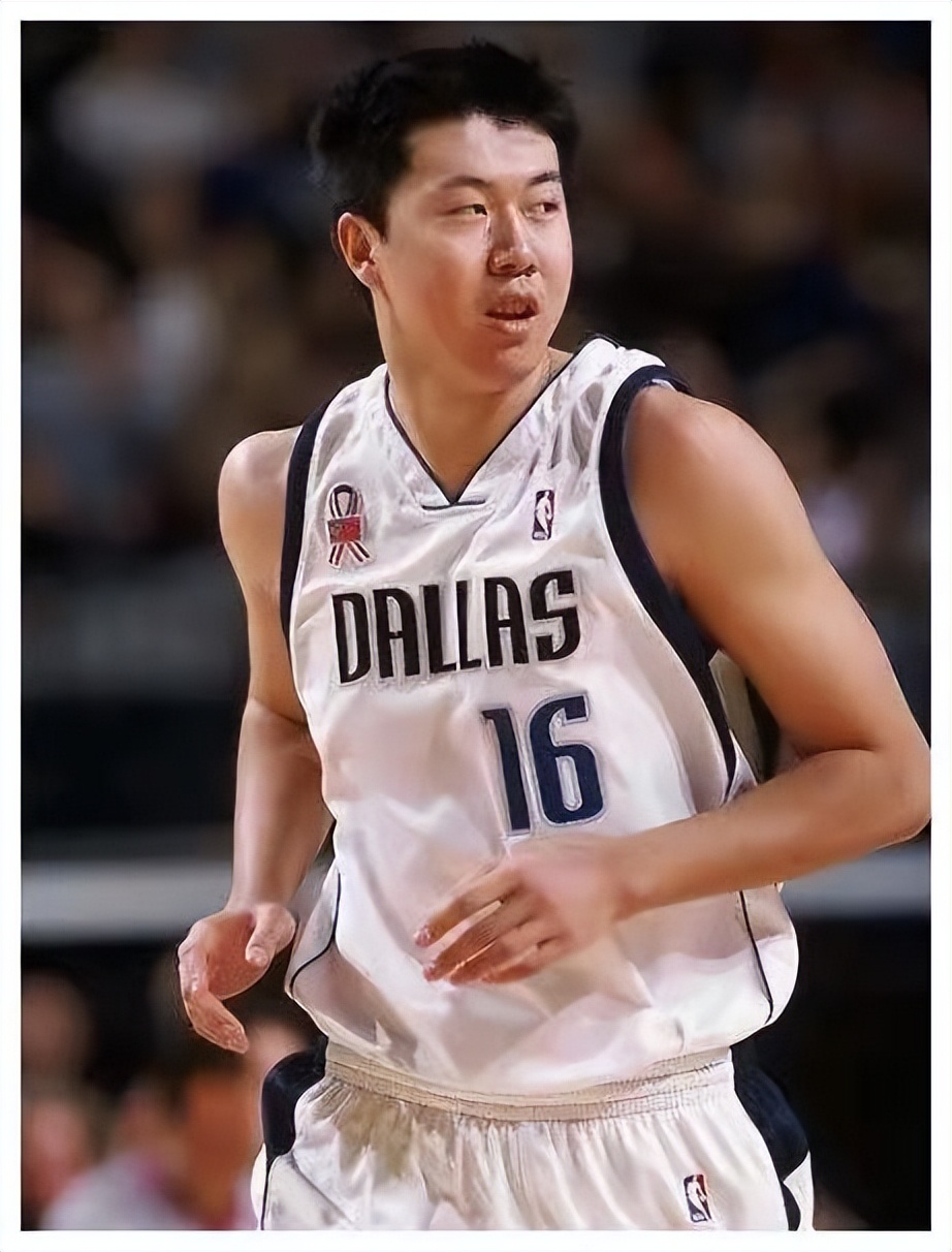 姚明cba巅峰数据场均,巅峰姚明统治cba