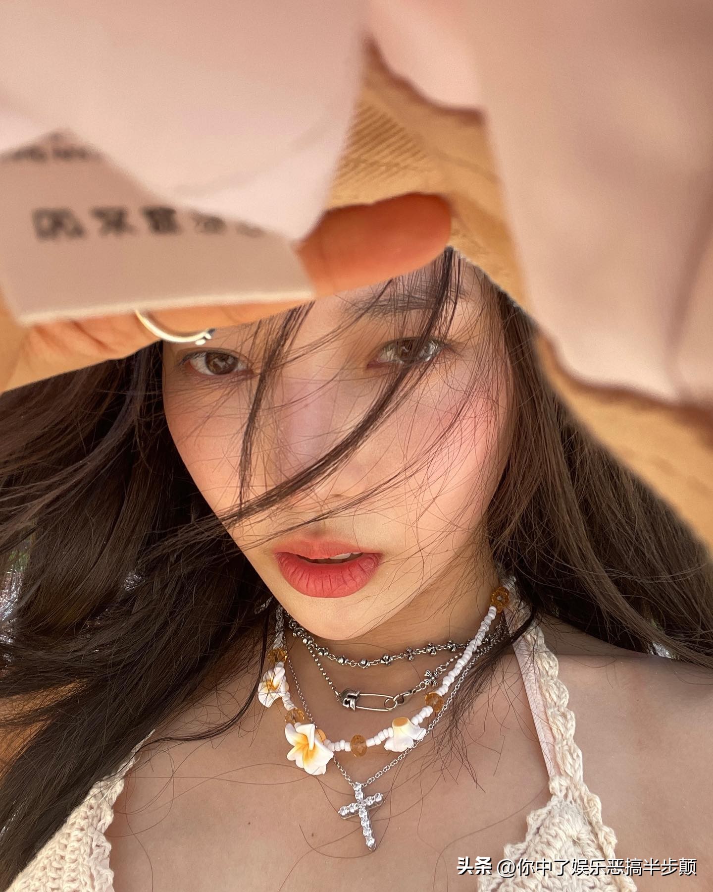 kardicky全昭珉,全昭旻的身材