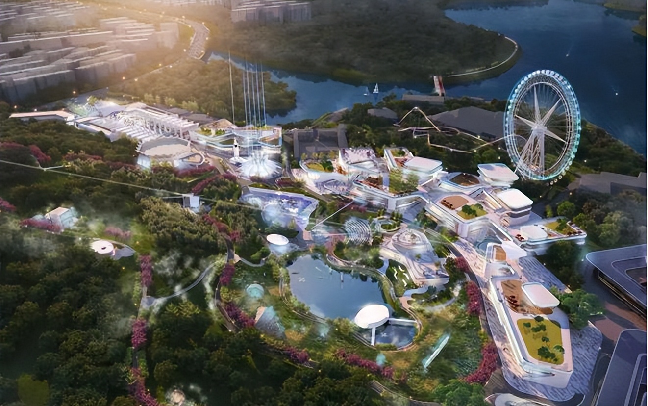 泡泡玛特手游入口,泡泡玛特要发展游戏吗