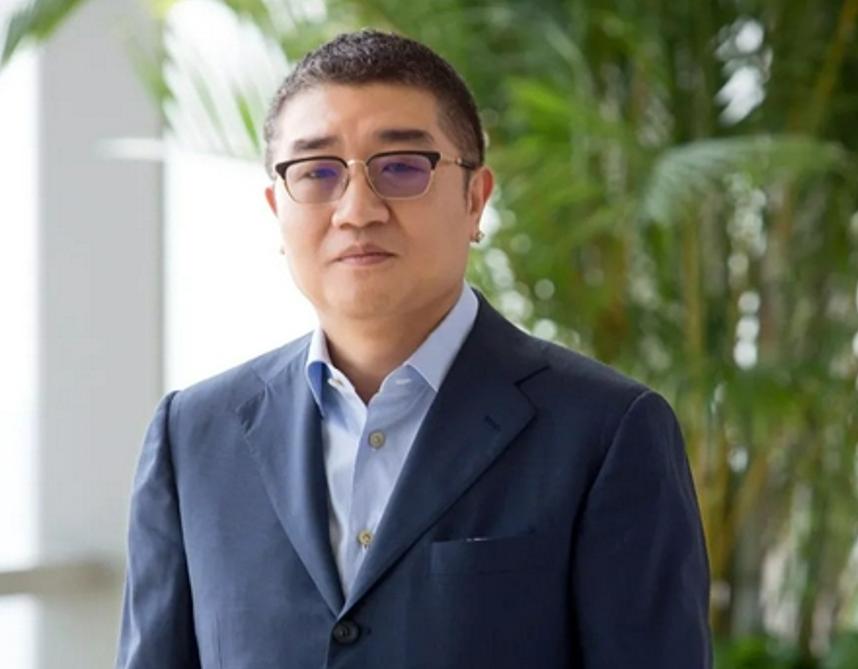 孟羽童否认年薪百万,孟羽童月薪没过万