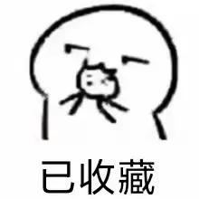 孕期5个月有轻微的坠胀,孕期老是感觉肛门坠胀想拉屎