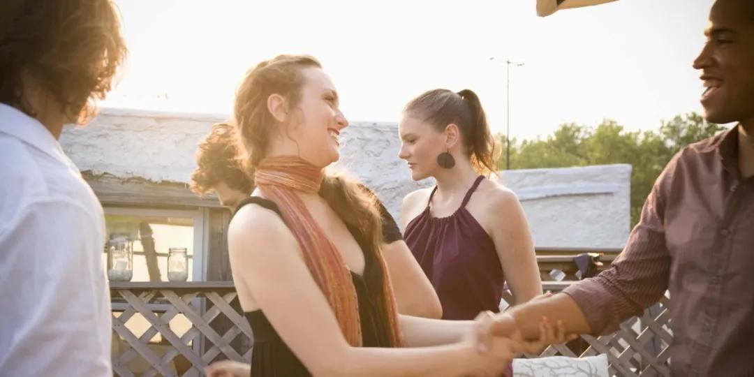 久仰大名怎么说,久仰大名的英文怎么说