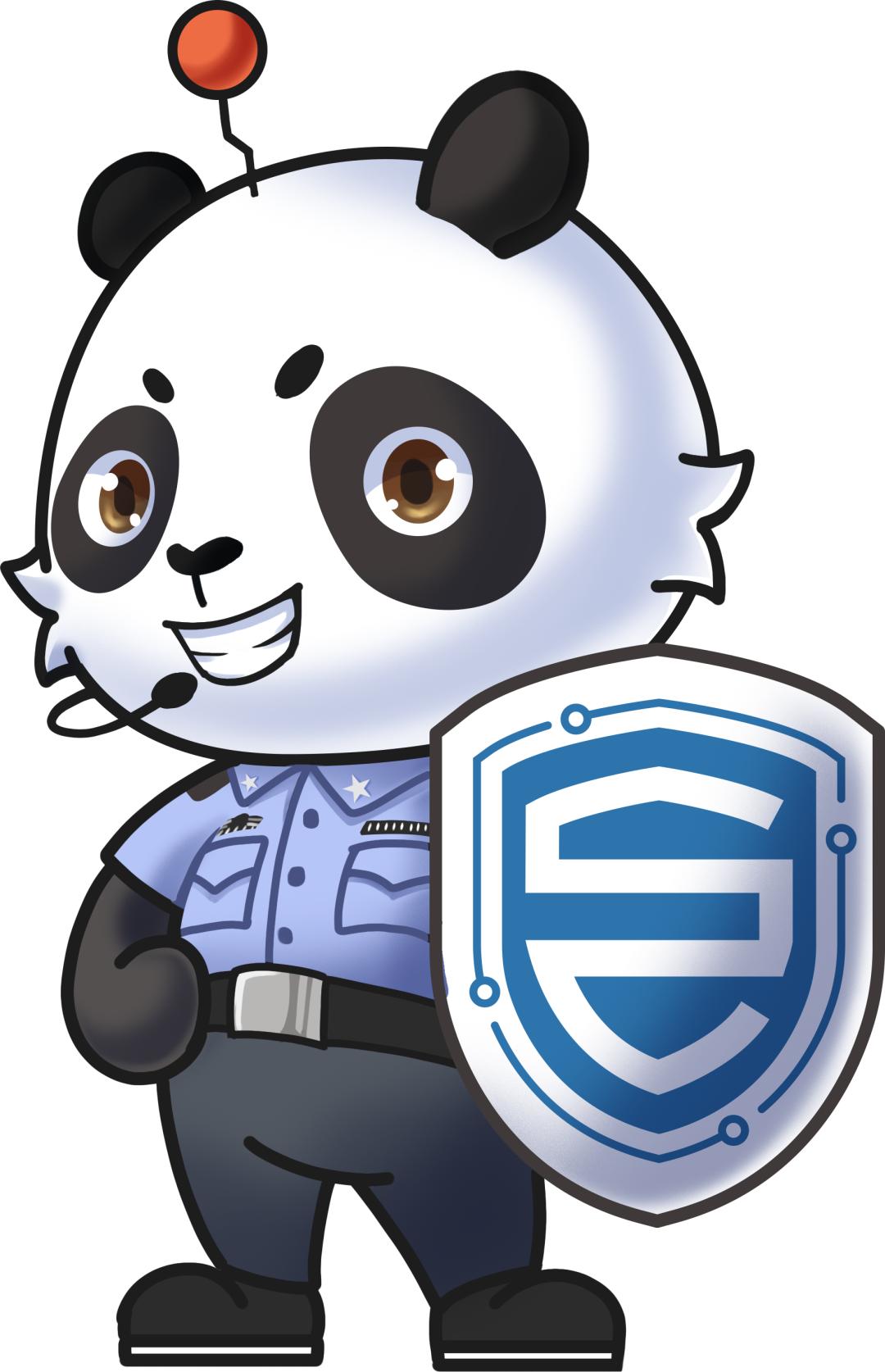 大学生暑假找兼职应该问什么信息,暑假找兼职不要踩坑