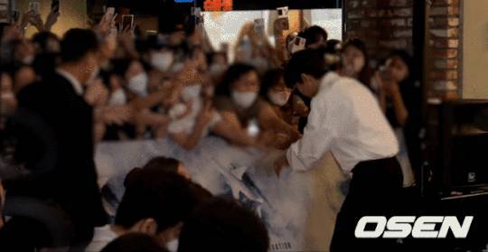 韩星年收入多少万,韩娱明星收入统计