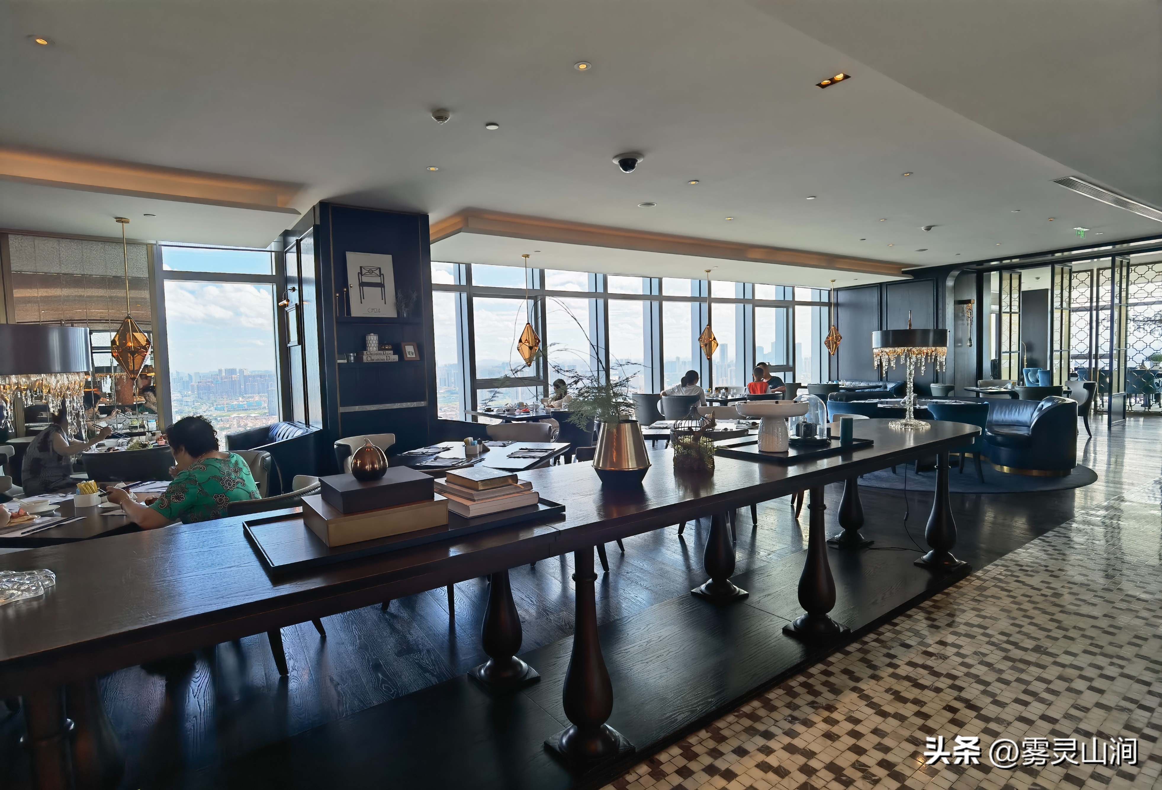 佛山罗浮宫索菲特酒店标准间价格,佛山罗浮宫索菲特酒店附近玩乐