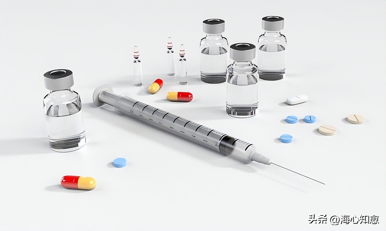 患上乳腺癌需要注意的事项有什么,乳腺癌雌激素低妇科干涩怎么办