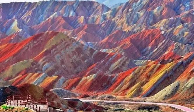 涓栫晫鍗佸ぇ瓒呮ā韬潗鍥剧墖鍥炬枃,涓栫晫鍗佸ぇ瓒呮ā鎯婅壋鍐欑湡