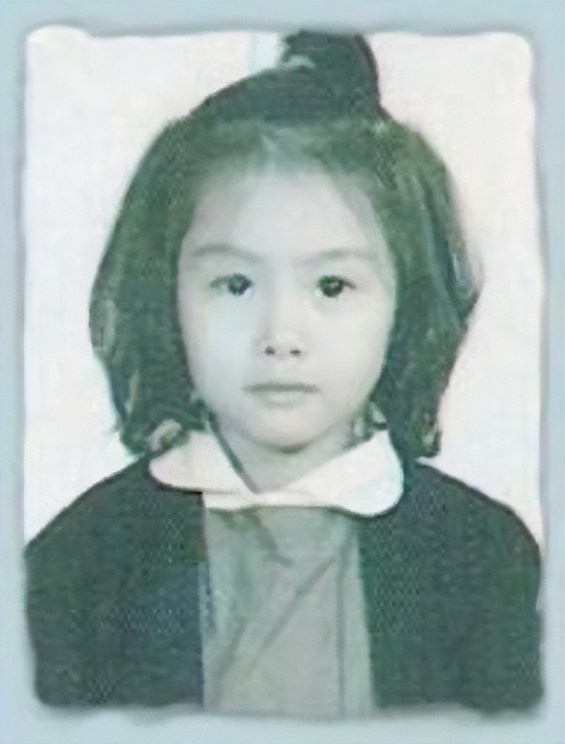 美女港星,港女明星朱茵视频