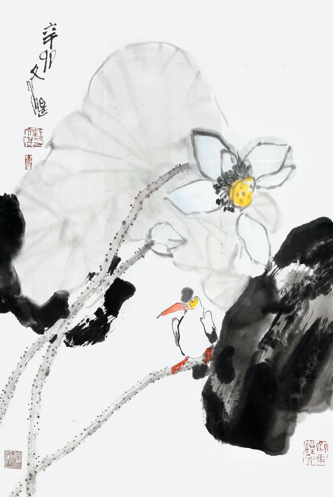 妙笔丹青拍卖画作选谁给的钱多,妙笔丹青拍卖