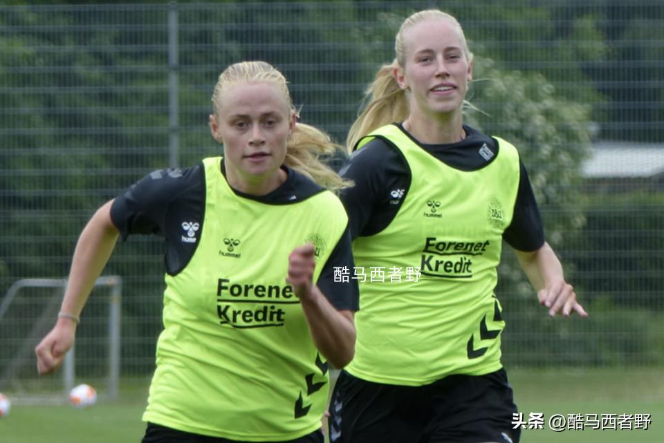 女足世界杯对丹麦首发名单,女足世界杯丹麦队赛程