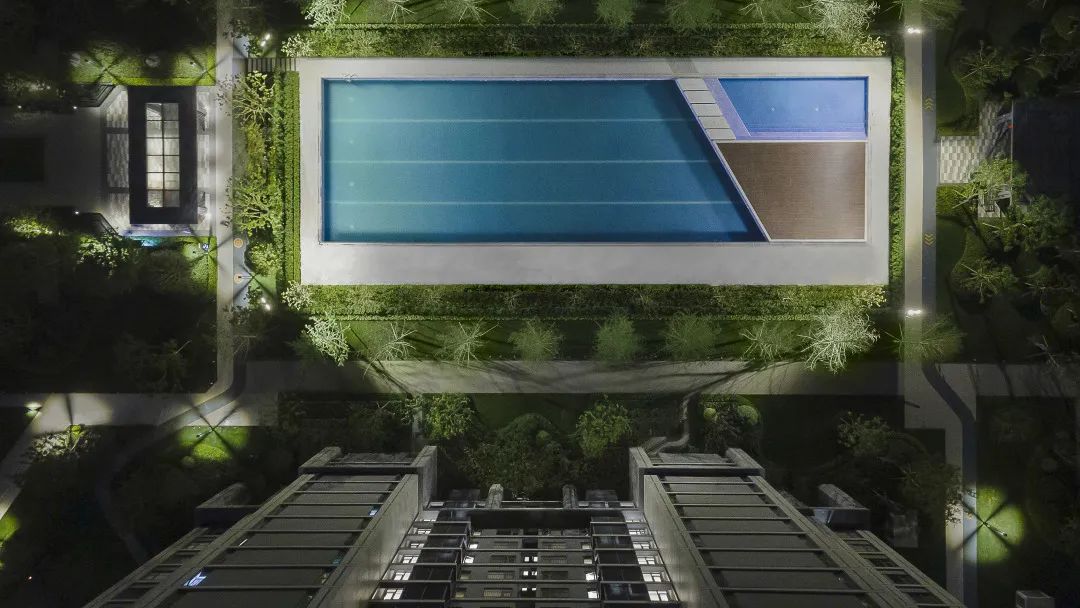 合肥最新交付红黑榜！10大品质小区好评！融创、文一、旭辉..