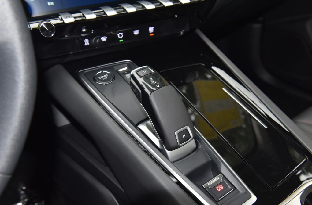 标致508到底好不好真实评价,标致508l到底值不值得买