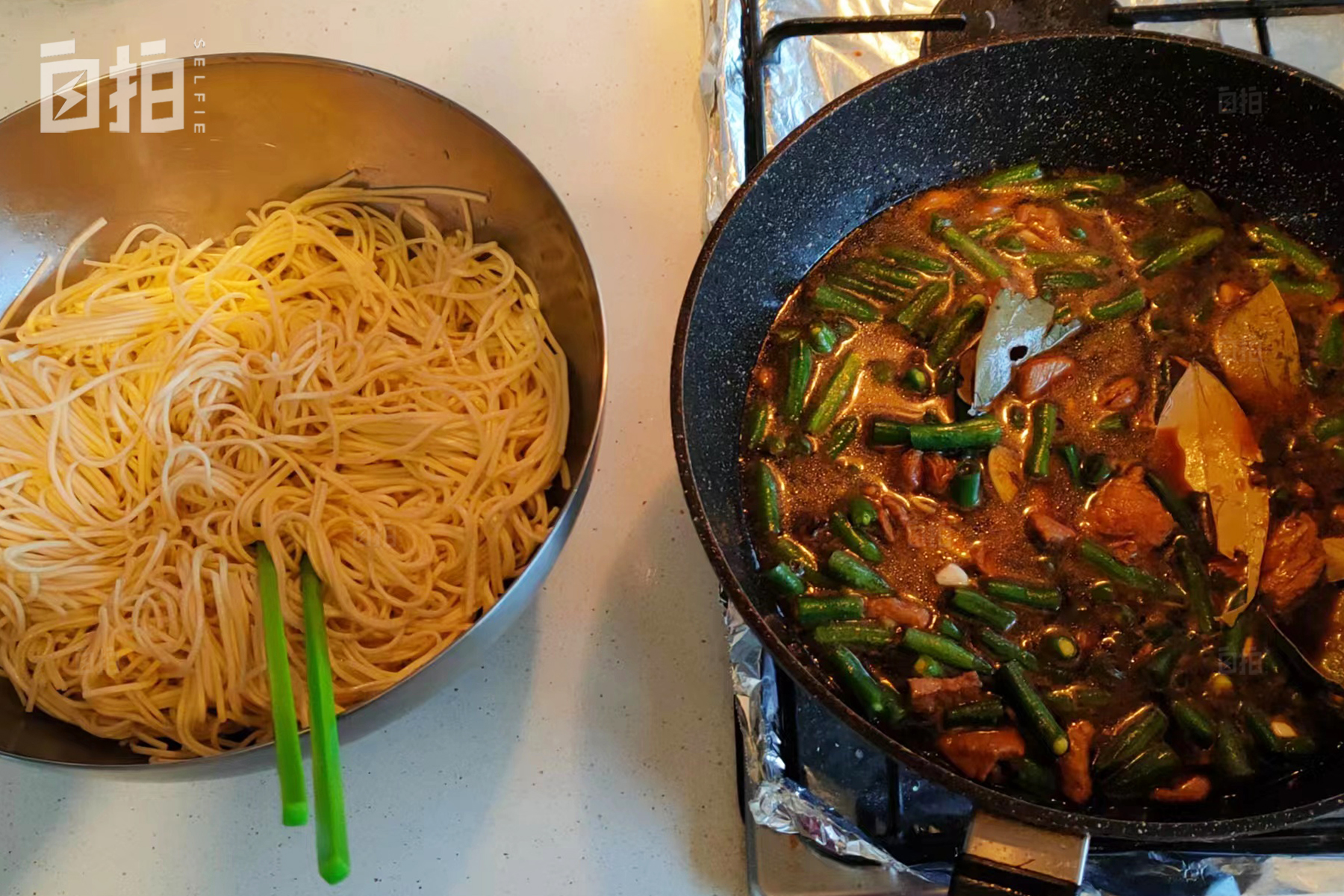 在老家上班像坐牢，我辞职出国打零工、猎狐狸，靠体力活养活自己