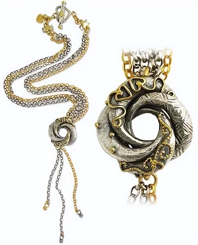 520礼物精选,520件礼物